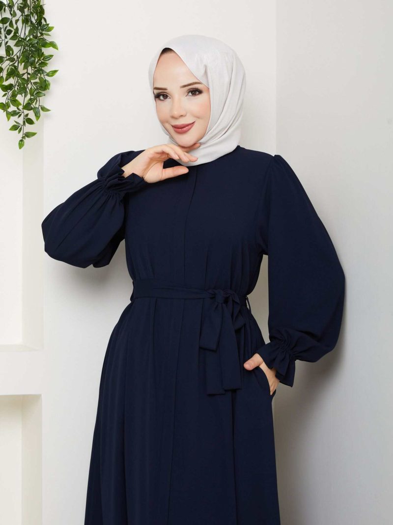Papatya Model Ferace